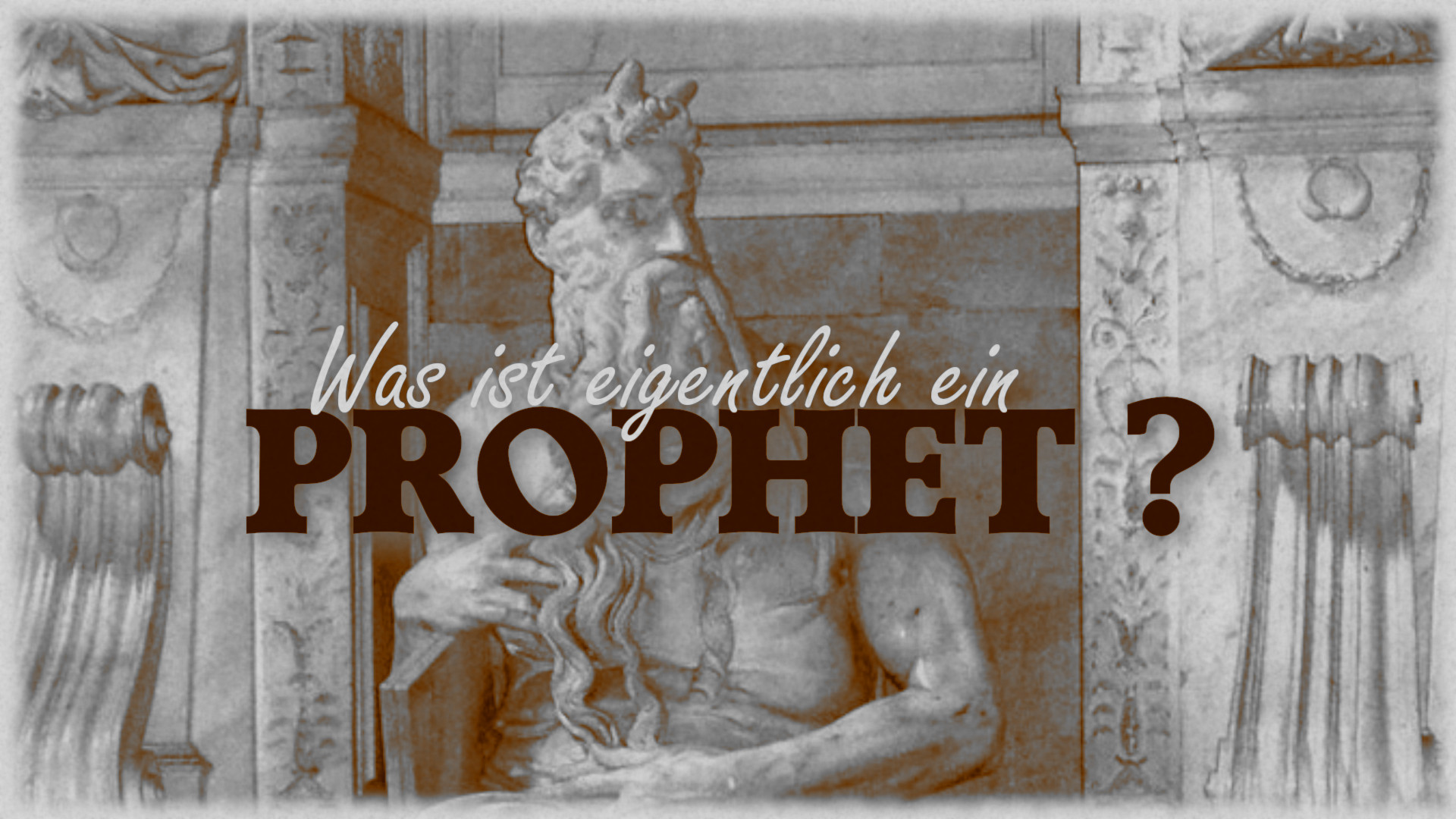 File source: http://commons.wikimedia.org/wiki/File:Moses_Michelangelo.jpg