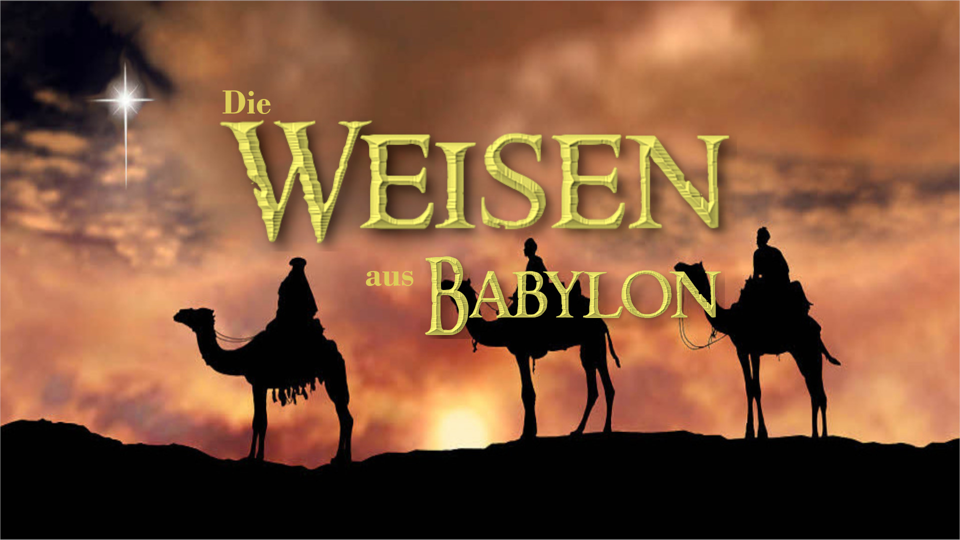 LEAD Technologies Inc. V1.01