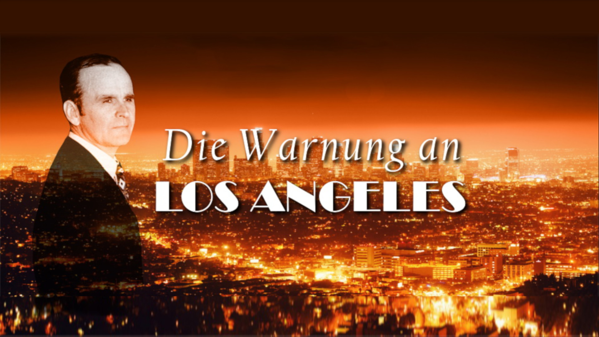 Banner Warnung LA 1920×1080