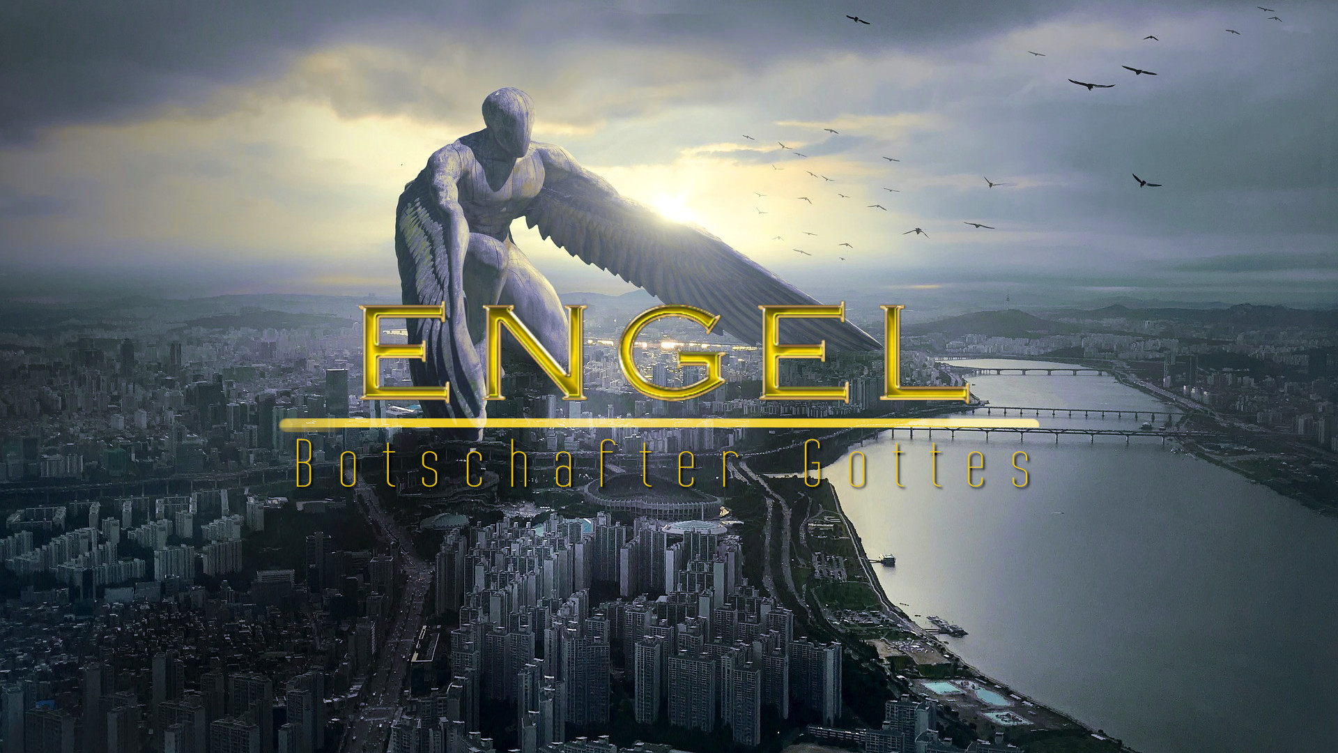 Banner Engel NEU 1920×1080