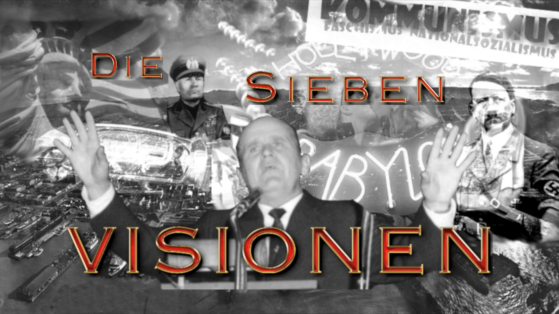 Banner 7Visionen 1920×1080