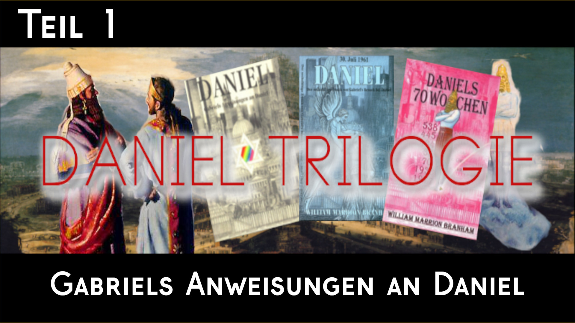 Banner Daniel 1 1920×1080