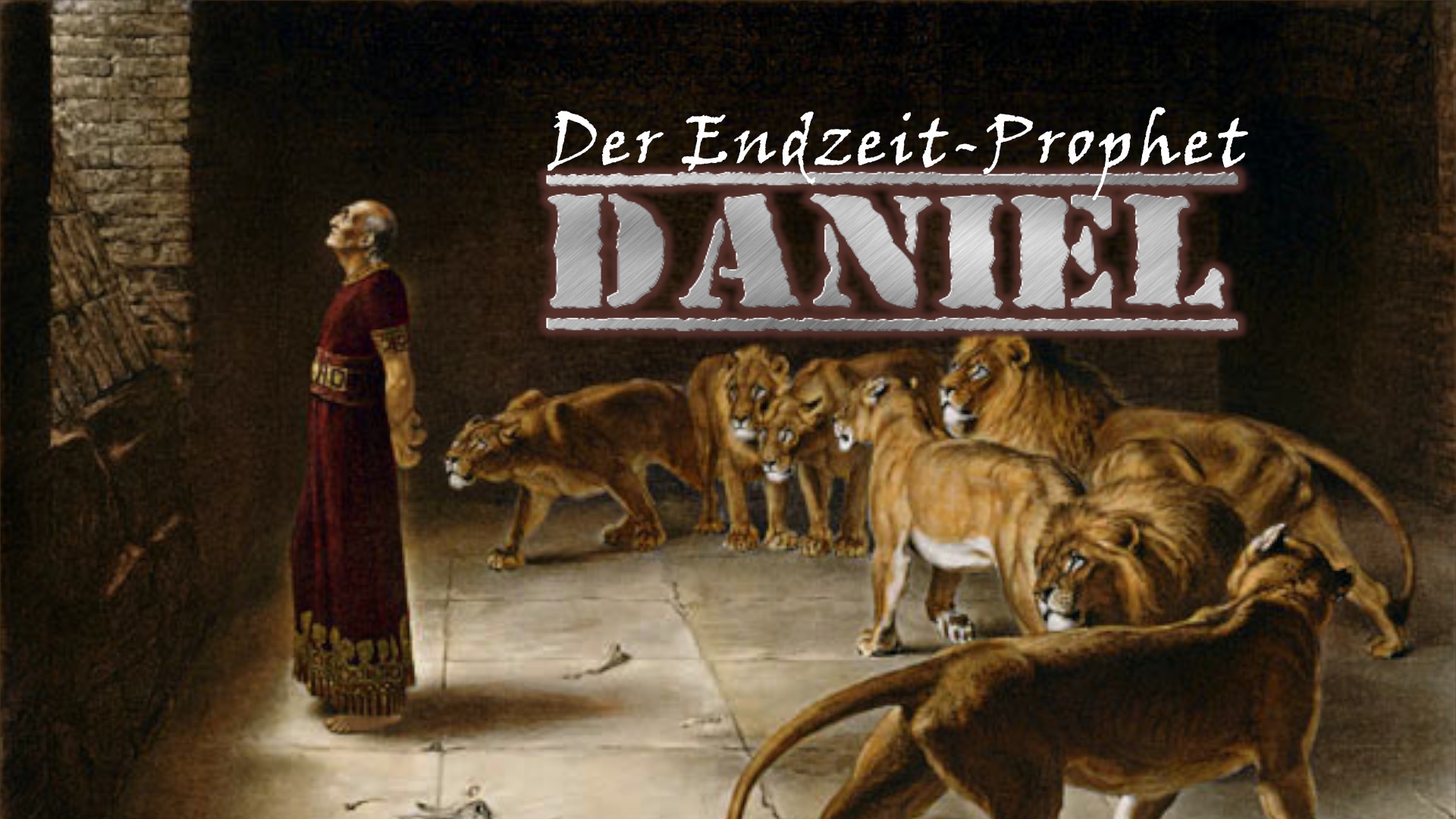 Banner Daniel 1920×1080