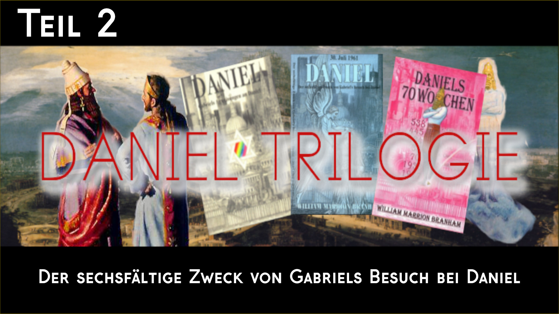 Banner Daniel 2 1920×1080