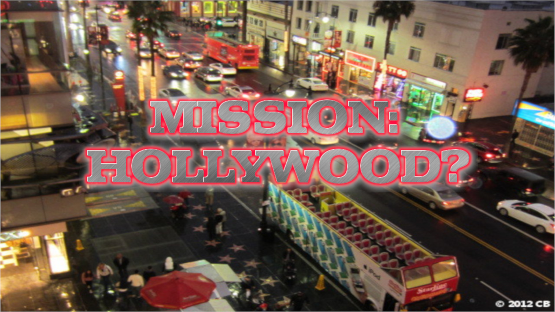 Banner Mission Hollywood 1920×1080