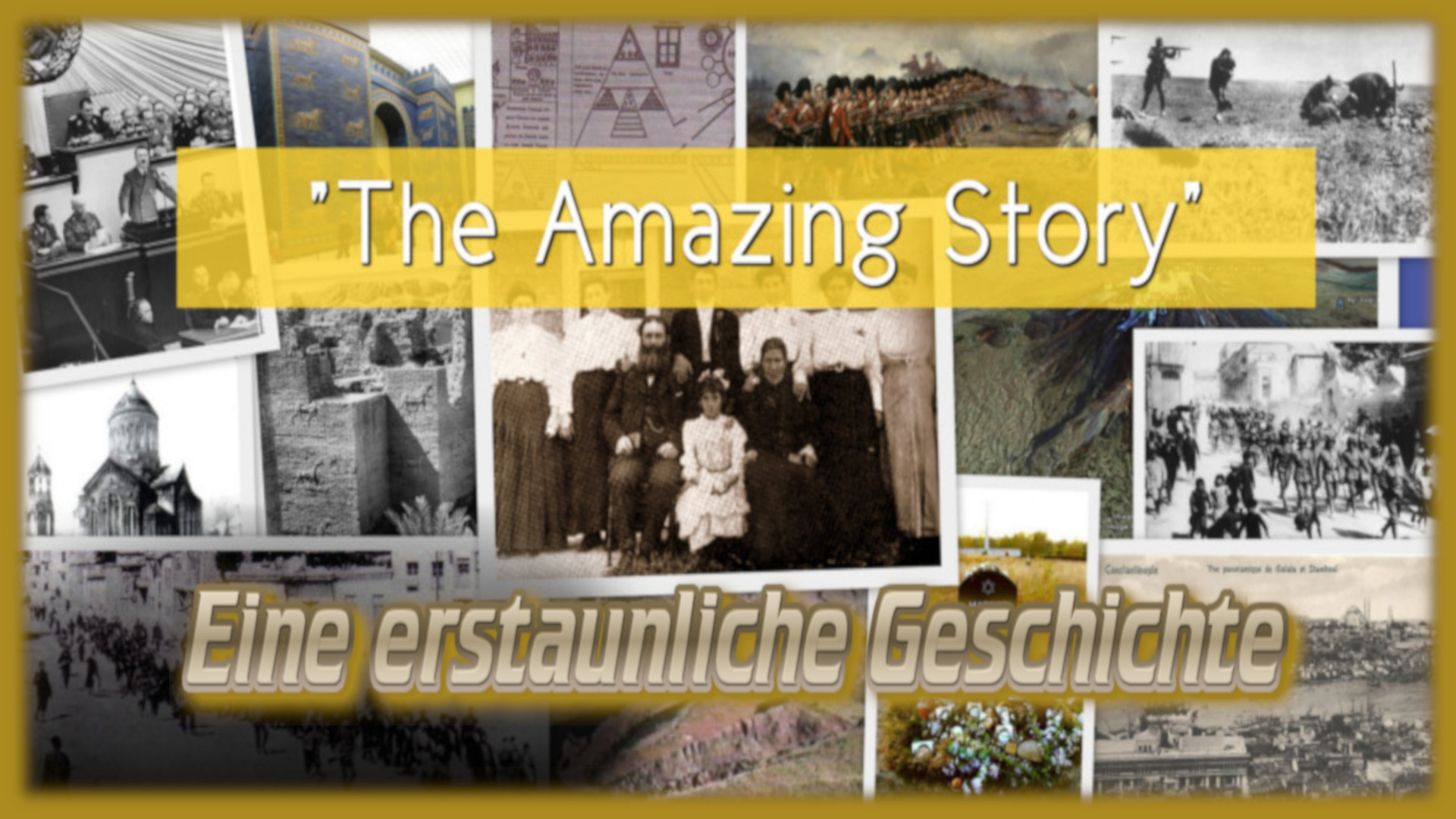 Banner Amazing-Story 1920×1080