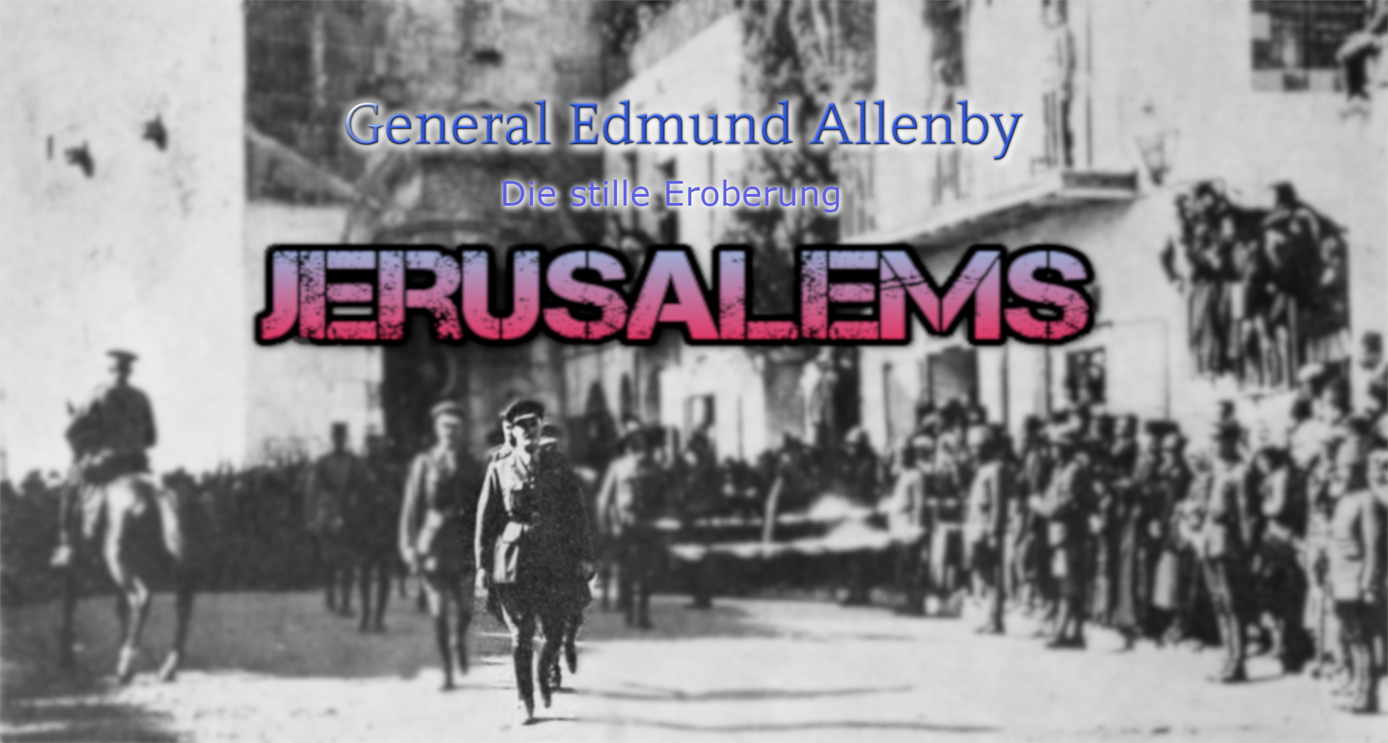 Banner General Allenby 1920×1080