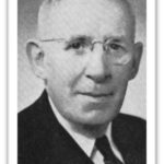 Charles S. Price