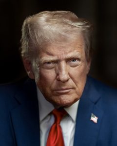 Trump 2