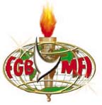 fgbmfi logo2